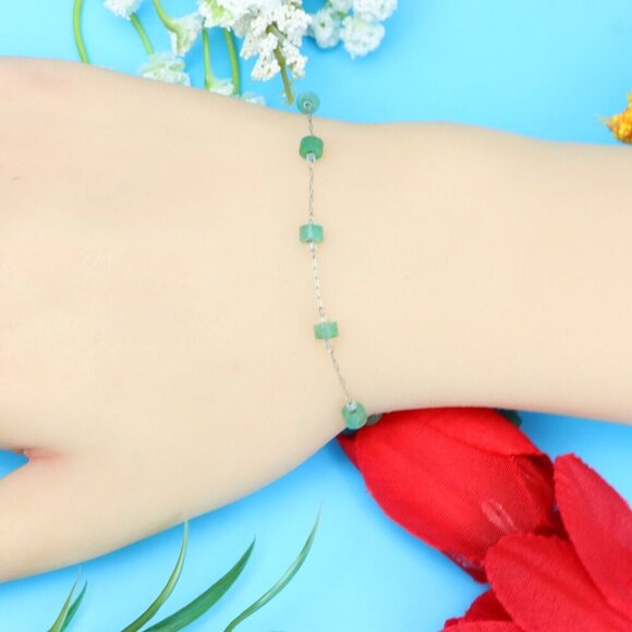 Chic & Stylish Bracelet – A Thoughtful Gift for Women and Girls, DYC1545 - Picture 4 of 8